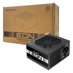 Блок питания Chieftec 400W EON Фото 6
