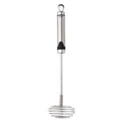 Венчик Bergner Gizmo 26.5 см Фото