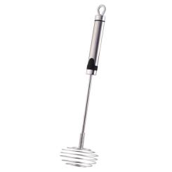 Венчик Bergner Gizmo 26.5 см Фото 1