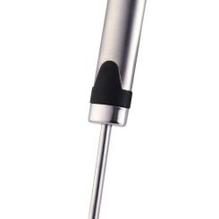 Венчик Bergner Gizmo 26.5 см Фото 2