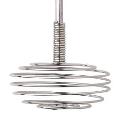 Венчик Bergner Gizmo 26.5 см Фото 3