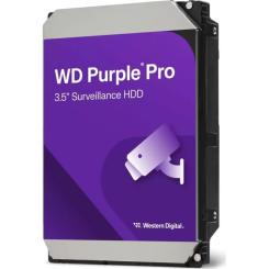 Жесткий диск WD 3.5" 10TB Фото 1