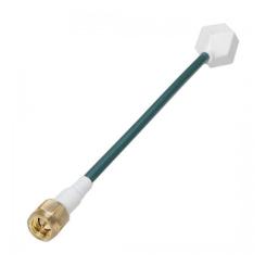 Антенна для дрона AKK Diamond Antenna 5GHz 6DBi SMA 160mm RHCP Фото 2