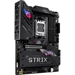 Материнская плата ASUS ROG STRIX B850-E GAMING WIFI Фото 1