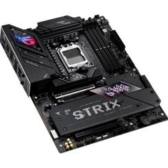 Материнская плата ASUS ROG STRIX B850-E GAMING WIFI Фото 2