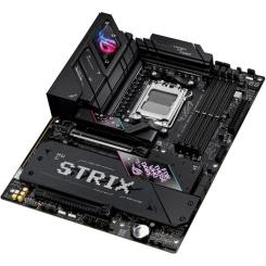 Материнская плата ASUS ROG STRIX B850-E GAMING WIFI Фото 3