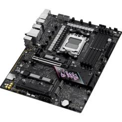 Материнская плата ASUS ROG STRIX B850-E GAMING WIFI Фото 4