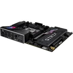 Материнская плата ASUS ROG STRIX B850-E GAMING WIFI Фото 5