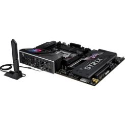 Материнская плата ASUS ROG STRIX B850-E GAMING WIFI Фото 6