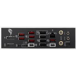 Материнская плата ASUS ROG STRIX B850-E GAMING WIFI Фото 7