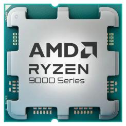 Процессор AMD Ryzen 5 9600 Фото 1