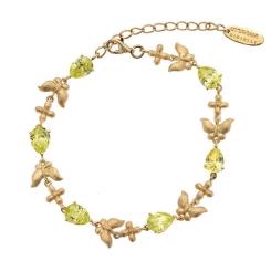 Браслет Ottaviani 47295 Фото