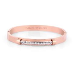 Браслет Daniel Klein DKB.2.2043.03 Фото