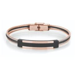 Браслет Daniel Klein DKB.4.2058.03 Фото