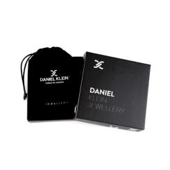 Браслет Daniel Klein DKB.7.2055.02 Фото 1