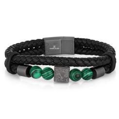 Браслет Daniel Klein DKJ.2.1003-3 Фото