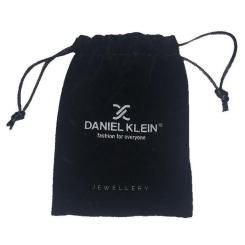 Браслет Daniel Klein DKJ.3.1092-2 Фото 1