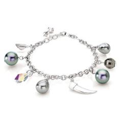 Браслет Misaki QCRBCRUELLACH Фото