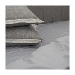 Постельное белье Tiare Люкс 156 Сатин двуспальный Фото 4