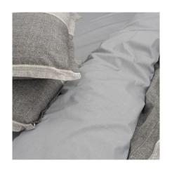 Постельное белье Tiare Люкс 156 Сатин двуспальный Фото 5