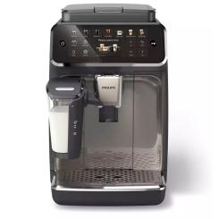 Кофемашина Philips Series 4400 LatteGo EP 4449/70 Фото