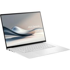 Ноутбук ASUS Zenbook S 16 UM5606WA-RK332W Фото 1