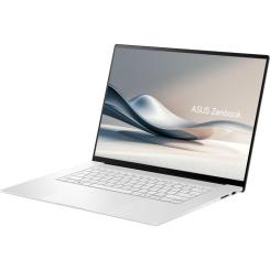 Ноутбук ASUS Zenbook S 16 UM5606WA-RK332W Фото 2