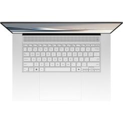 Ноутбук ASUS Zenbook S 16 UM5606WA-RK332W Фото 3