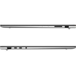 Ноутбук ASUS Zenbook S 16 UM5606WA-RK332W Фото 4