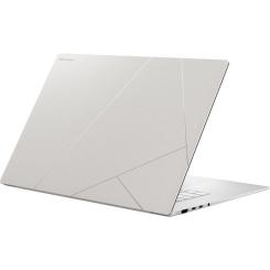 Ноутбук ASUS Zenbook S 16 UM5606WA-RK332W Фото 5