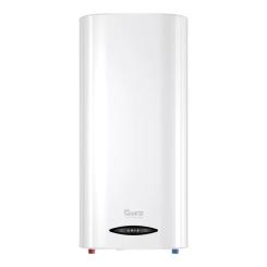 Бойлер Quartz Eris 30 Фото