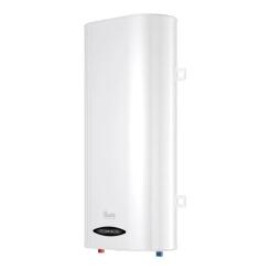 Бойлер Quartz Eris 30 Фото 1