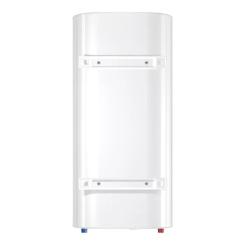 Бойлер Quartz Eris 30 Фото 3