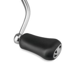 Катушка Select Chrome 2500 6+1BB Фото 3