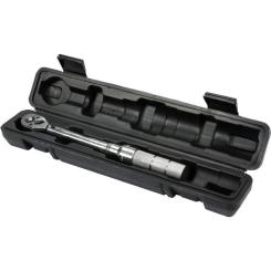 Ключ Yato динамометричний YT-07511 Фото