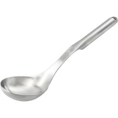 Ложка поварская KitchenAid Premium, 33,6 см Фото