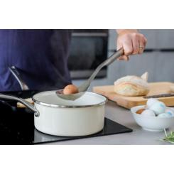 Ложка поварская KitchenAid Premium, 33,6 см Фото 2