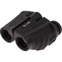 Бинокль Active Optics 10x25 Фото