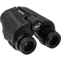 Бинокль Active Optics 10x25 Фото 1