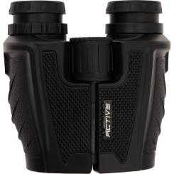 Бинокль Active Optics 10x25 Фото 2