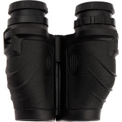 Бинокль Active Optics 10x25 Фото 3