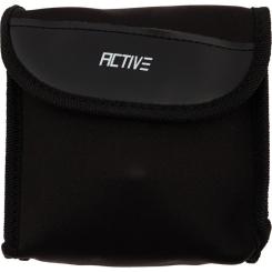 Бинокль Active Optics 10x25 Фото 4