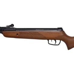 Пневматическая винтовка BSA V-Scout Фото 1