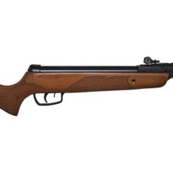 Пневматическая винтовка BSA V-Scout Фото 3