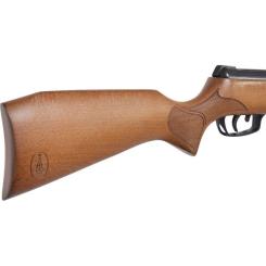 Пневматическая винтовка BSA V-Scout Фото 6