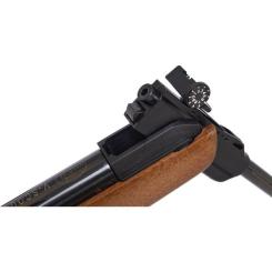 Пневматическая винтовка BSA V-Scout Фото 8