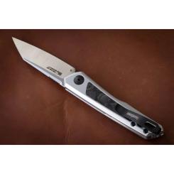 Нож Kershaw Launch 20 Фото 9