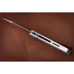 Нож Kershaw Launch 20 Фото 10