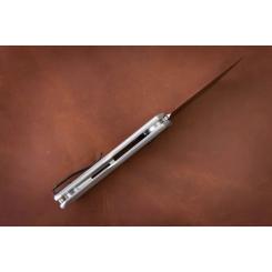 Нож Kershaw Launch 20 Фото 11