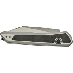 Нож Kershaw Launch 20 Фото 3